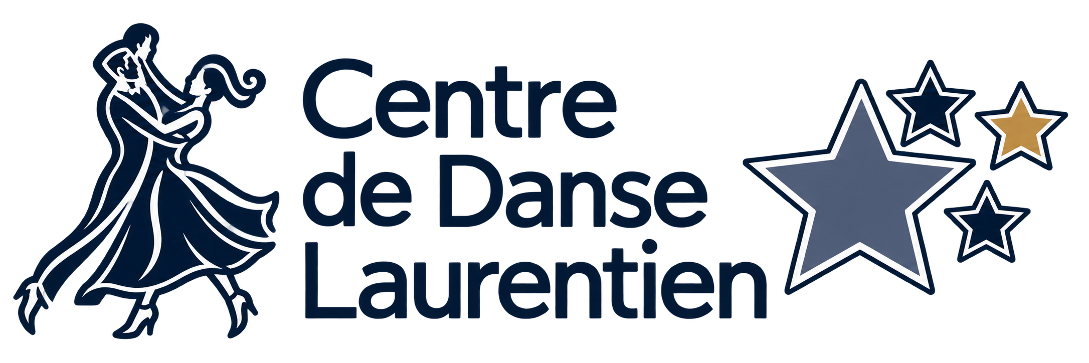 Centre de Danse Laurentien, danseurs et étoiles